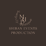 Shiban Events