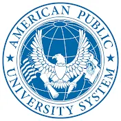 American Public University System