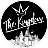 The Kingdom (Djing as a hobby)