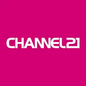 CHANNEL21online