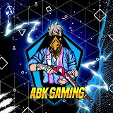 Abk Gaming