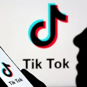 TikTok Funny