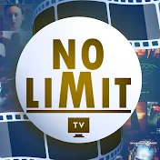 No Limit Tv