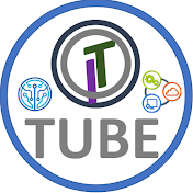 IT-Tube