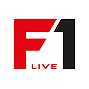 Formula 1 Live