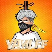 YAMI FF
