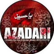 Azadari Short Channel