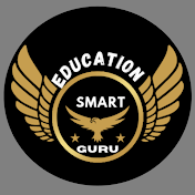 Education Smart Guru