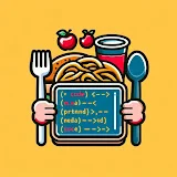 Code Meal