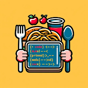 Code Meal