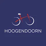 Zweirad Hoogendoorn