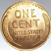 Kansas City Coins