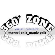 360° ZONE