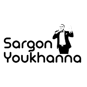 Sargon Youkhanna