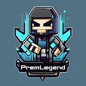 PremLEGEND