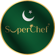 SuperChef