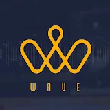 Wave Academy