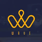 Wave Academy