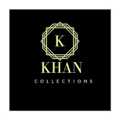 Khan's Collections