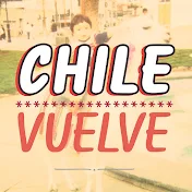 ChileVuelve