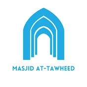 Masjid At-Tawheed