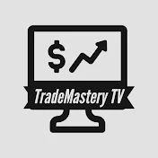 TradeMastery TV