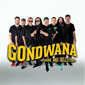 Gondwana - Topic