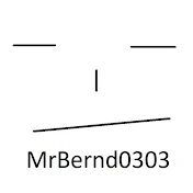 MrBernd0303