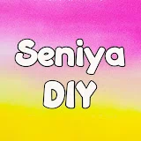 Seniya DIY