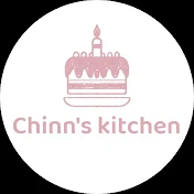 Chinn's kitchen