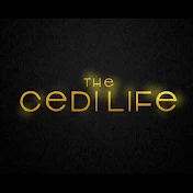 The Cedi Life™