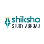 Shiksha Study Abroad