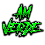 AM VERDE