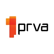 PRVA