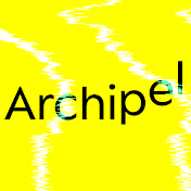 Archipel Festival - Genève