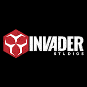Invader Studios