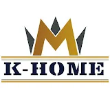 KHOME Modular Buildings