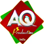 AQ Islamic Production