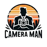 Camera Man