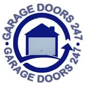 Garage Doors 247