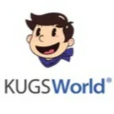 국스월드 KUGS World