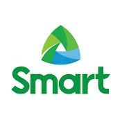 Smart Communications