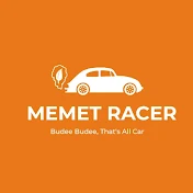 memet racer