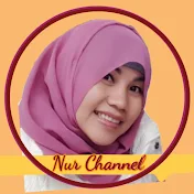 Nur Channel