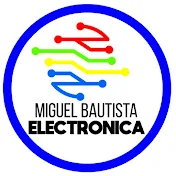 Miguel Bautista