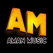 Aman Music