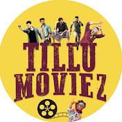Tillu Moviez