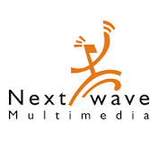 Nextwave Multimedia