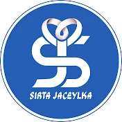 Sirta Jaceylka