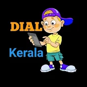 DIAL Kerala